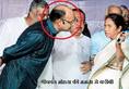 CM Mamata Banerjee close aide and Bengali Film Producer Srikant Mohta arrested by CBI