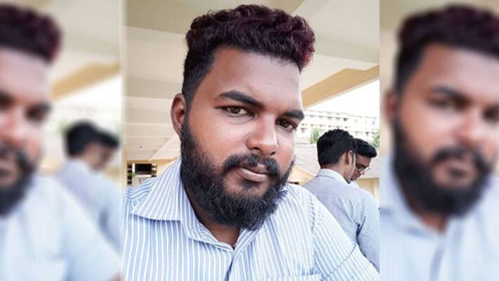 aby s organs donated to six people by his parents aby s organs donated to six people by his parents