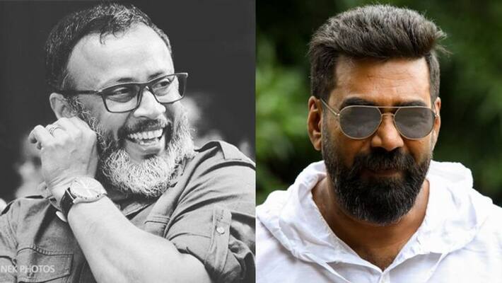 Biju Menon to play lead in Lal Jose film Biju Menon to play lead in Lal Jose film