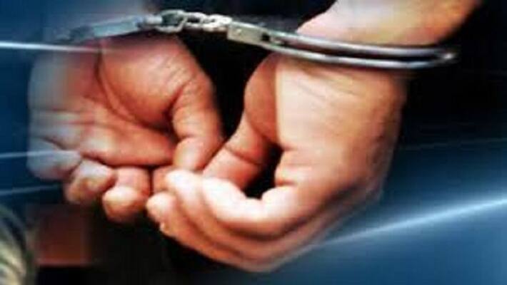 Man in dock for trying to sell drugs to pay for UAE visa Man in dock for trying to sell drugs to pay for UAE visa