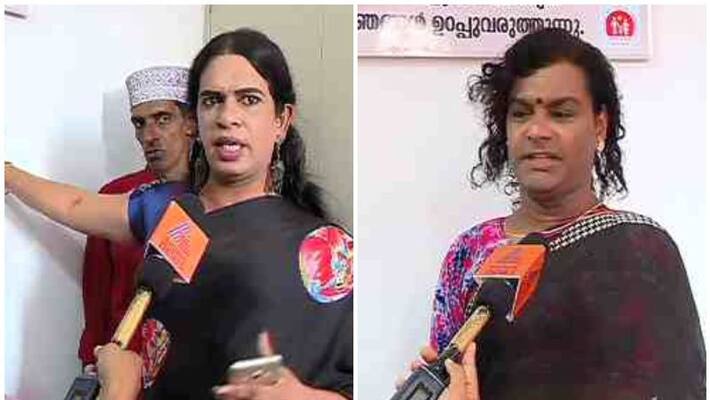 transgenders passes saksharatha mission tenth level xam transgenders passes saksharatha mission tenth level xam