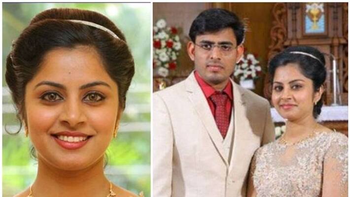 jasminsha s fb post regarding nurse anliya jasminsha s fb post regarding nurse anliya