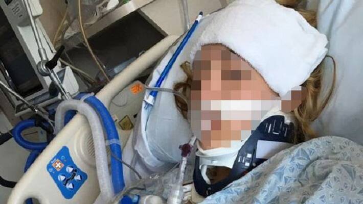 america nurse rape patient america nurse rape patient
