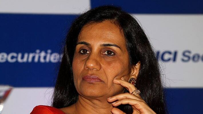 cbi clarifies about transfer of sp cbi clarifies about transfer of sp