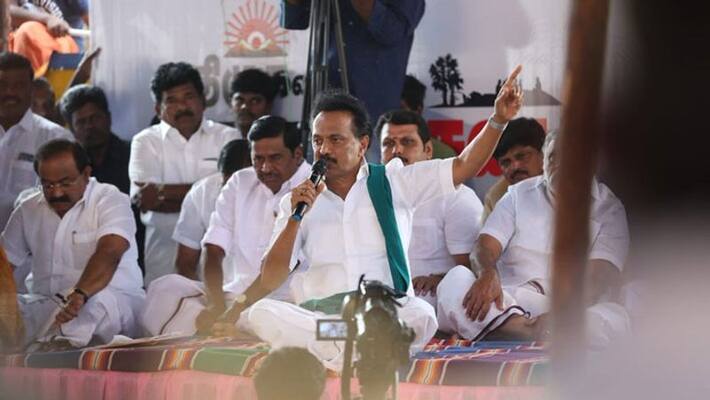 karur district senthil balaji karur district senthil balaji