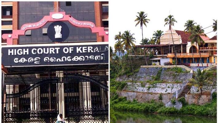 high court division bench will not hear piravom church case high court division bench will not hear piravom church case