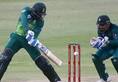 Racist comments: Sarfraz Ahmed meets Andile Phehlukwayo, apologises