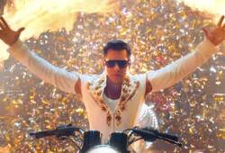 Bharat Teaser: Watch Salman Khan's treat for fans with a daredevil act