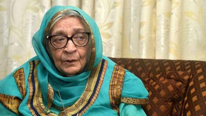 krishna sobthi krishna sobthi