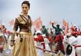 Fact or fiction? Netizens divided over Scindia family's part in Manikarnika: The Queen of Jhansi