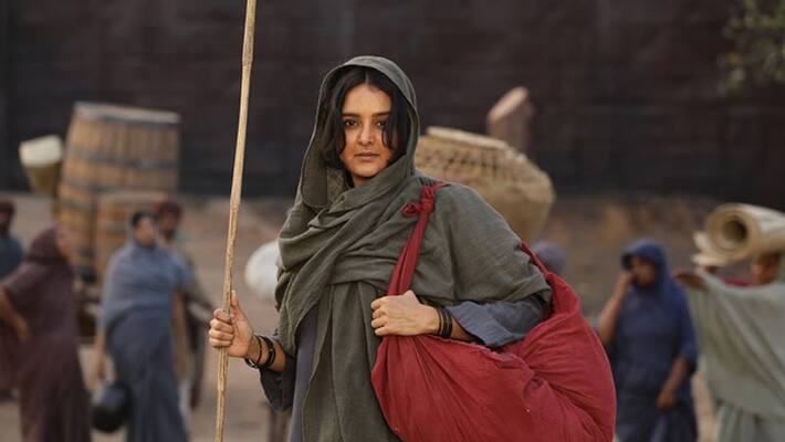 Manju Warrier Manju Warrier