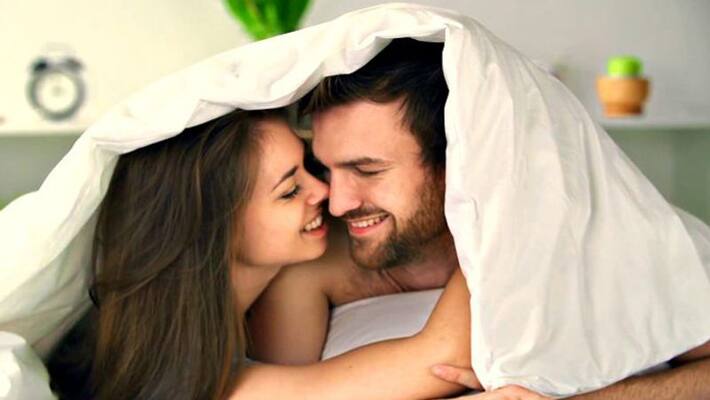 Secrets of Couples Who Stay Together Forever Secrets of Couples Who Stay Together Forever