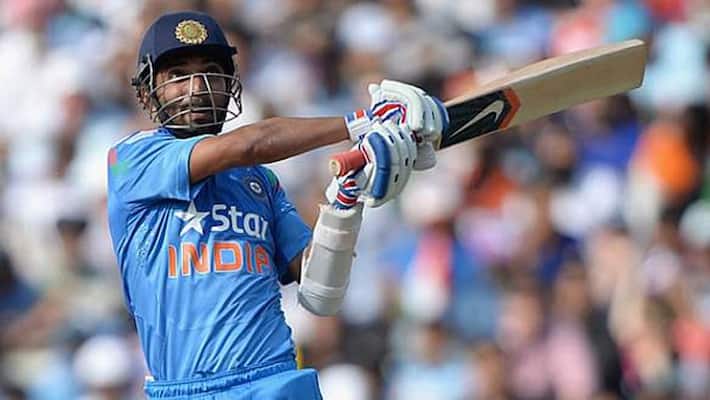 England Lions need 304 runs to win against India A in second ODI England Lions need 304 runs to win against India A in second ODI