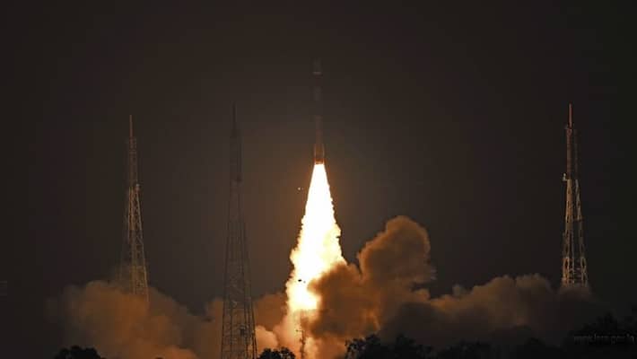 ISRO working on using kerosene oil as fuel for Semi cryogenic engine ISRO working on using kerosene oil as fuel for Semi cryogenic engine