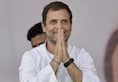 Rahul Gandhi visit Kerala kick off poll campaign will he clear stand Sabarimala