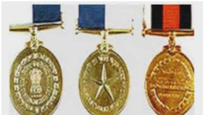 presidents police medal announced presidents police medal announced