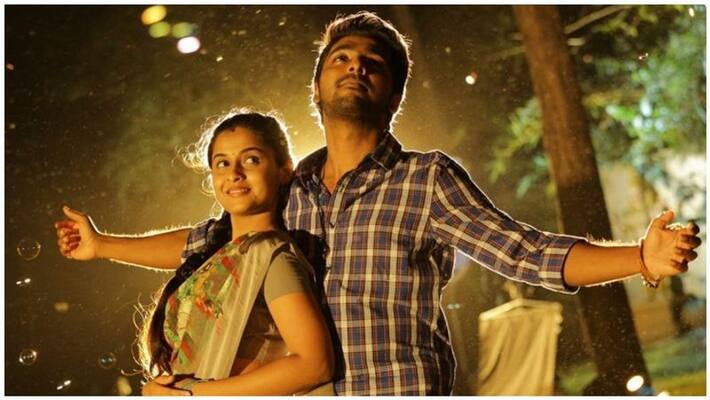 sarvam thaalamayam review sarvam thaalamayam review