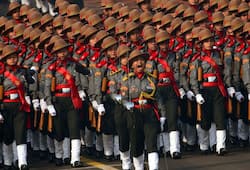 70th Republic Day: If you are a true patriot, here's why this year's parade is a must watch