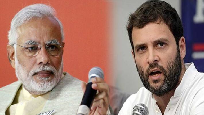 cabinet disagree with pm but no one has the guts to speak up rahul gandhi cabinet disagree with pm but no one has the guts to speak up rahul gandhi