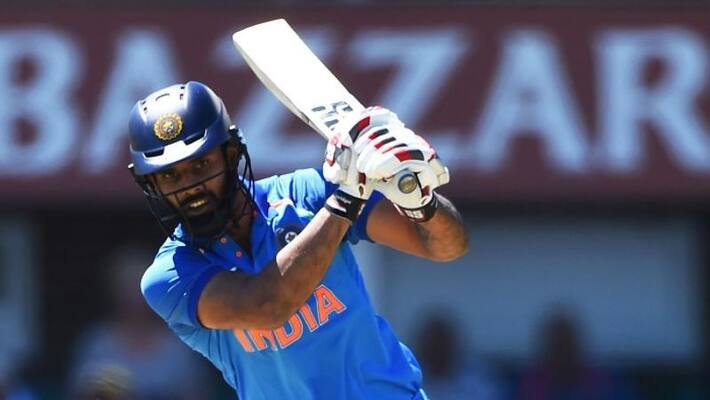 India A won by 138 runs in 2nd odi vs England Lions India A won by 138 runs in 2nd odi vs England Lions