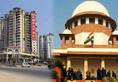 Supreme Court warns the Amrapali directors