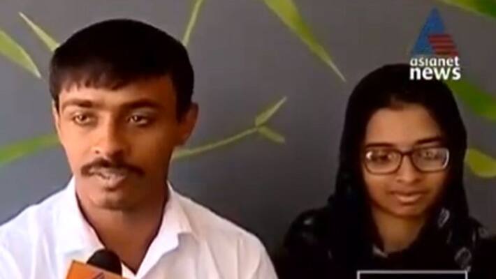 askkar and sahala united after serious hurdles askkar and sahala united after serious hurdles