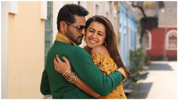 charlie chaplin 2 movie in tamil rockers charlie chaplin 2 movie in tamil rockers