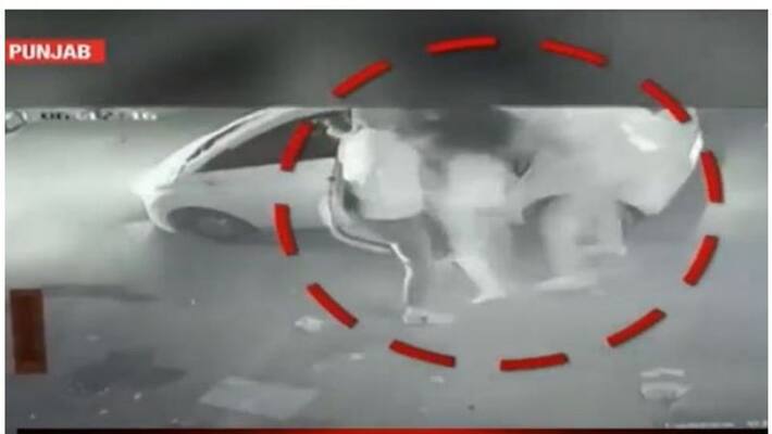 bride was kidnapped hours before her wedding bride was kidnapped hours before her wedding