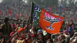 BJP's Southern challenge calls for shift in strategy
