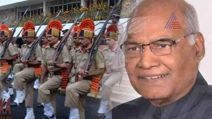 President Medal For Fire and Home Guards and Civil Defence President Medal For Fire and Home Guards and Civil Defence