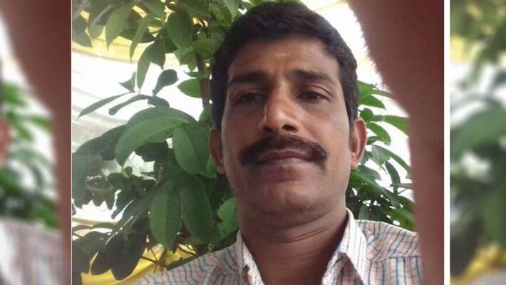 man died falling from building man died falling from building