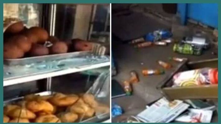 palaniyappan tea shop will be inaugurated tomorrow palaniyappan tea shop will be inaugurated tomorrow