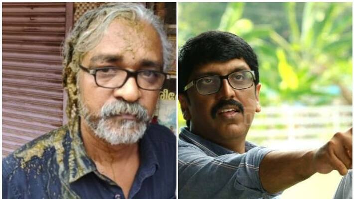 fefka condemns attack on director priyanandan fefka condemns attack on director priyanandan