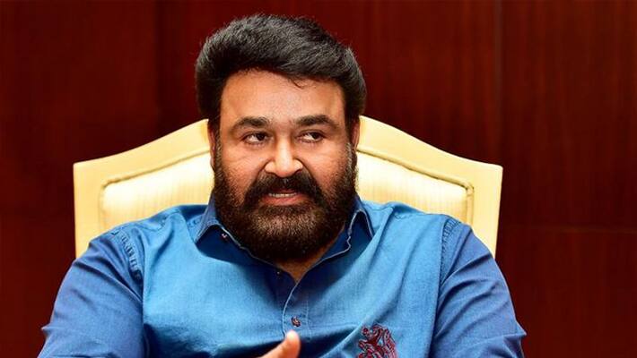 mohanlal facebook post on padma bhushan mohanlal facebook post on padma bhushan
