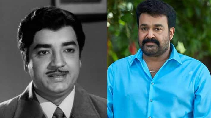 after premnaseer mohanlal is the first malayalam actor who receives padmabhushan after premnaseer mohanlal is the first malayalam actor who receives padmabhushan