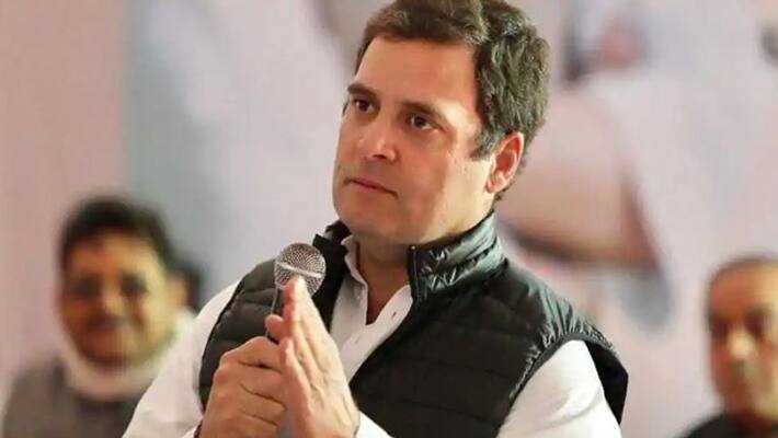 Kerala Assembly Adjournment on 29 th for Rahul Gandhis kerala visit Kerala Assembly Adjournment on 29 th for Rahul Gandhis kerala visit