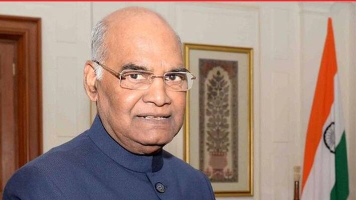 governor ramnath govind planned to come and visit athi varadar governor ramnath govind planned to come and visit athi varadar
