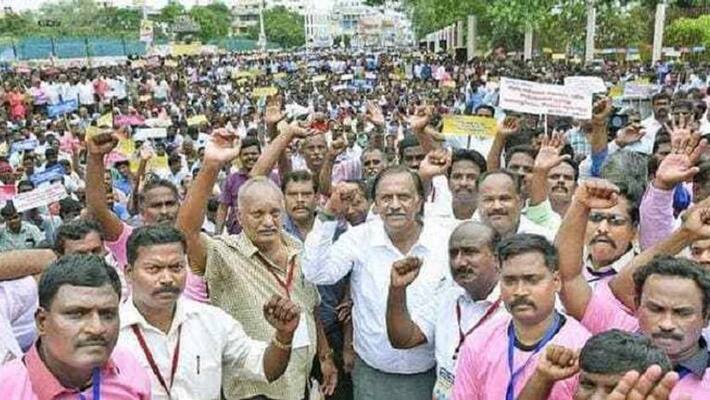 tamilnadu teachers association demand 5 person remuneration for diwali tamilnadu teachers association demand 5 person remuneration for diwali
