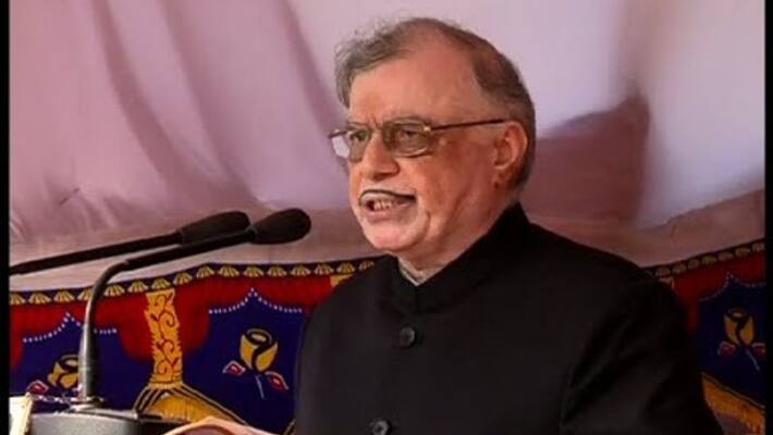 governors message on republic day governors message on republic day