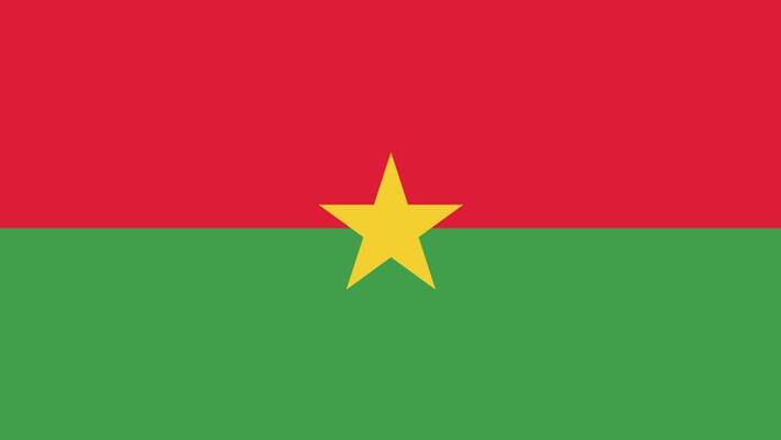 Burkina Faso soldiers announced Dismisses Junta Leader Paul-Henri Sandaogo Damiba Burkina Faso soldiers announced Dismisses Junta Leader Paul-Henri Sandaogo Damiba