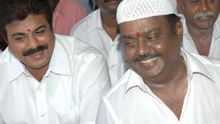DMDK Alliance Talks Committee! DMDK Alliance Talks Committee!