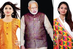 5 ways to dress like a proud Indian on Republic Day