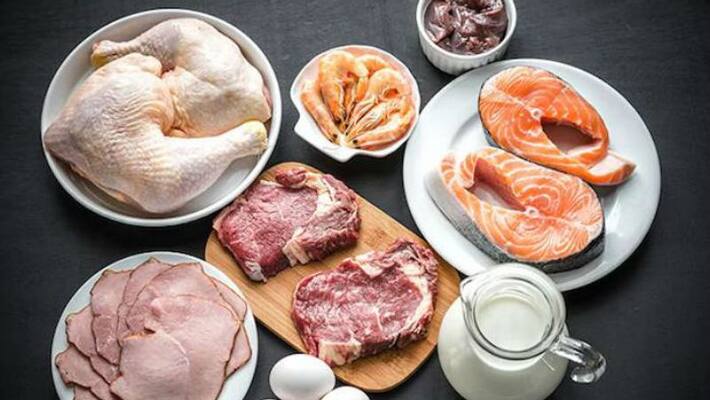 zinc deficiency may lead to high blood pressure zinc deficiency may lead to high blood pressure