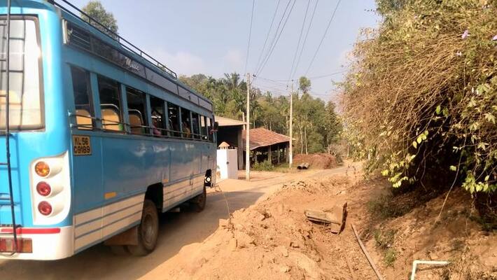 drinking water crisis in kathinappara drinking water crisis in kathinappara
