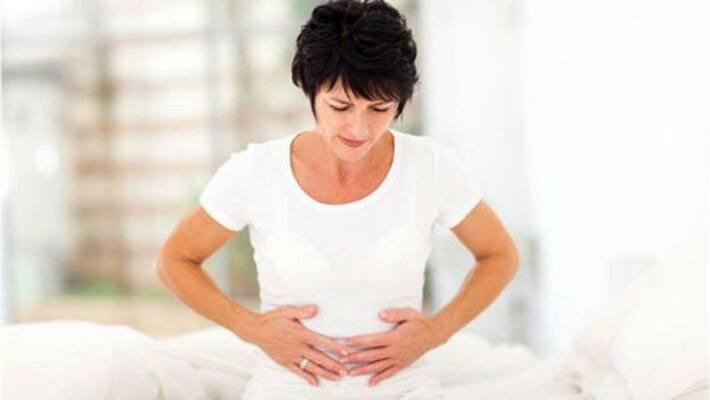 two main reasons of pcod and its symptoms two main reasons of pcod and its symptoms