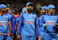 India vs New Zealand: Kuldeep helps India spin a 90-run win in second ODI