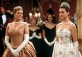 Anne Hathaway confirms script for 'The Princess Diaries 3' is ready