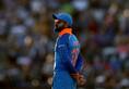 Virat Kohli salutes Kedar-Dhoni, but feels bowlers were key to India beating Australia