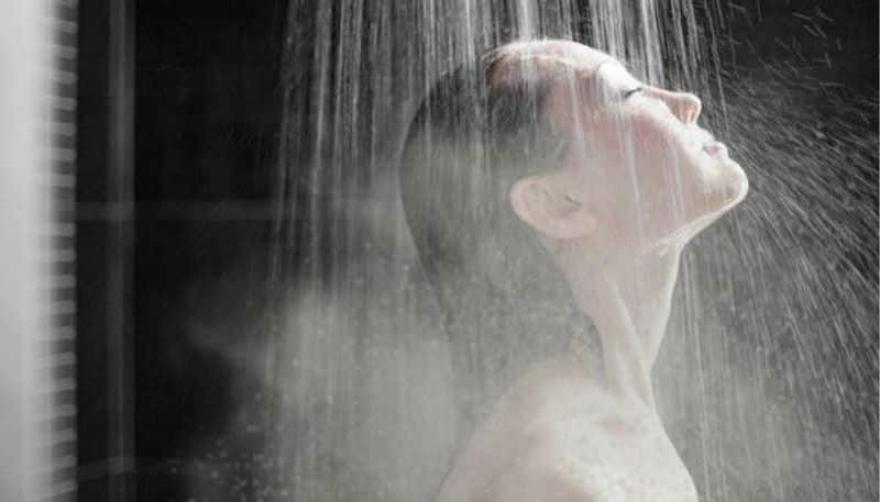 Why your favorite hot water bath is bad for you