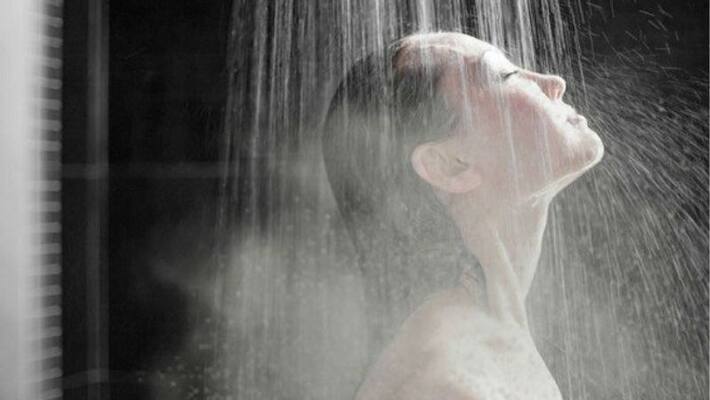 health benefites of hot water bath health benefites of hot water bath